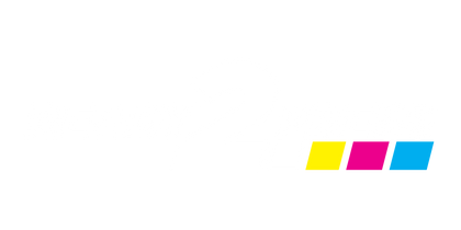 READY2PRESS