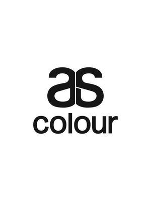AS Colour