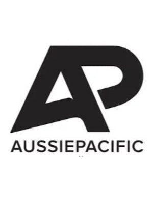 Aussie Pacific