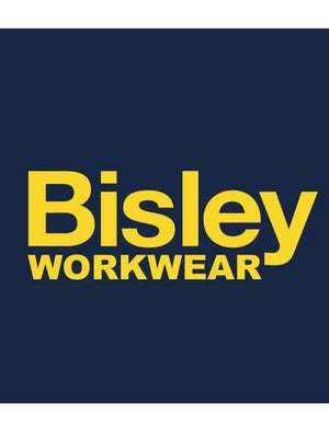 Bisley Workwear