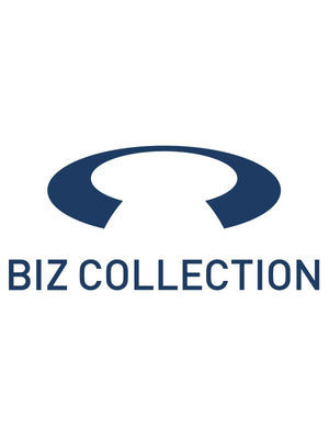 Biz Collection