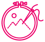 Embroidery