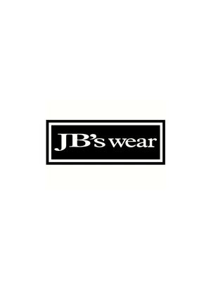 JB's Wear