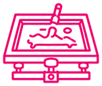 Screen Printing