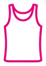 Singlets