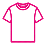 T Shirts